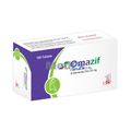 Omazif