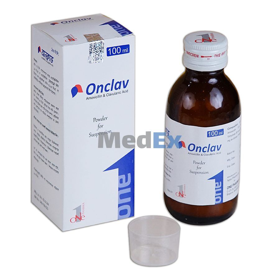 Onclav
