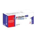 Onclav