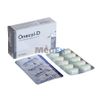 Onecal-D