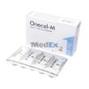 Onecal-M