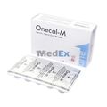 Onecal-M