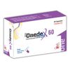 Onedex