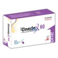Onedex
