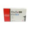Onefix