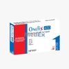 Onefix