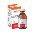 Onefix DS