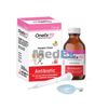 Onefix PD