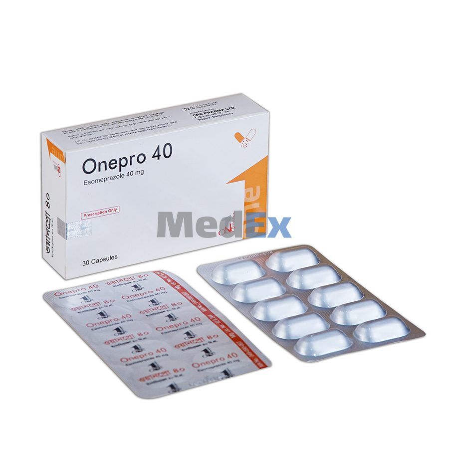 Onepro