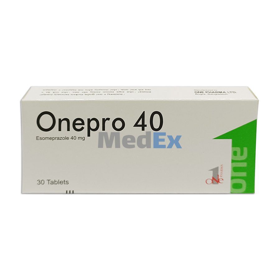 Onepro