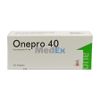Onepro