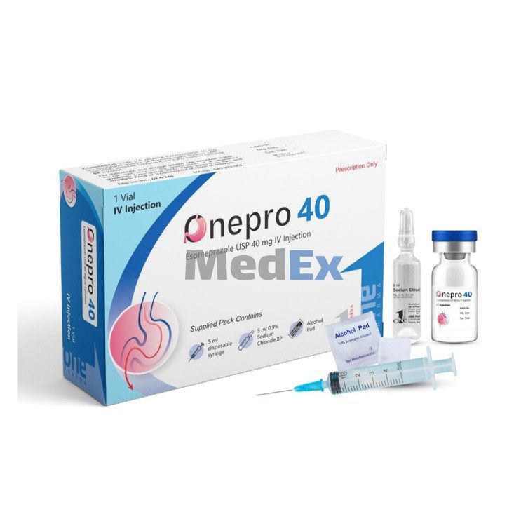 Onepro