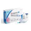 Onepro