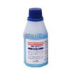 Onesol Advance