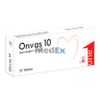 Onvas