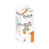 Ozink-B