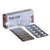 Palorid