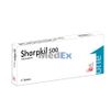 Sharpkil