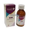 Sharpkil Plus