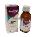 Sharpkil Plus