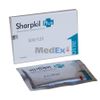 Sharpkil Plus
