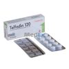 Telfadin