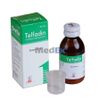 Telfadin