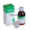 Telfadin