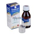 Trescof