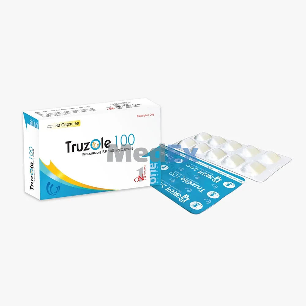 Truzole