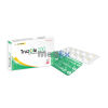 Truzole