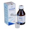 Urocid-N