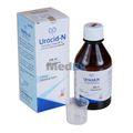Urocid-N