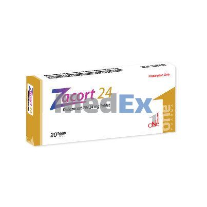 Zacort