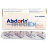 Abdorin