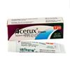 Acerux-H