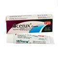 Acerux-H