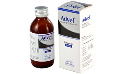 Advel