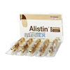 Alistin