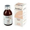 Amifen
