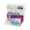 Ampexin