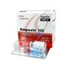 Ampexin