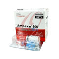 Ampexin