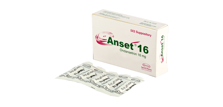 Anset