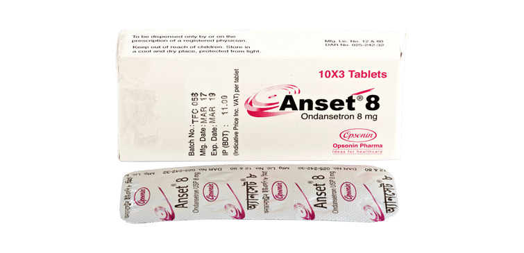 Anset