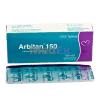 Arbitan