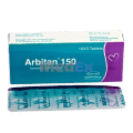 Arbitan