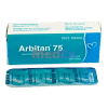 Arbitan