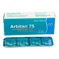 Arbitan