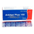 Arbitan Plus
